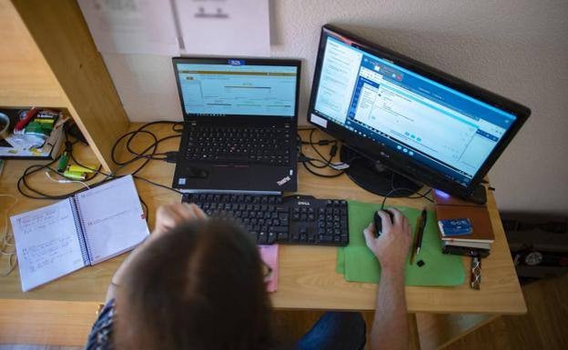 Seguridad Social: Este es el importante aviso a los autónomos que no están al corriente de sus deudas