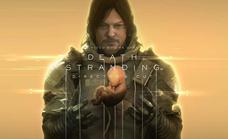 Videoanálisis de Death Stranding: Director's Cut (PlayStation 5)