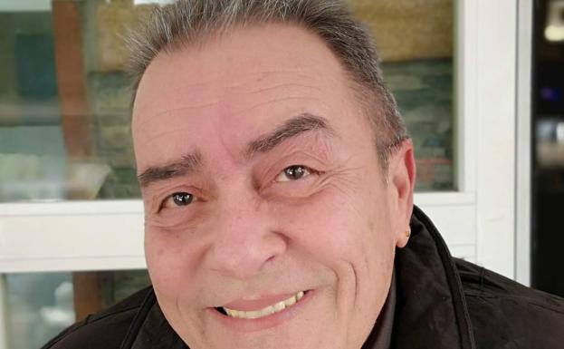 Muere un trabajador del colegio San Estanislao tras sufrir un desvanecimiento en la puerta del centro