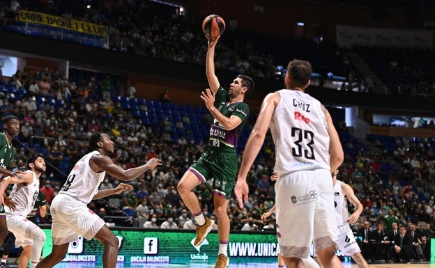 Axel Bouteille se vuelve a quedar fuera de los planes de la selección nacional de Francia