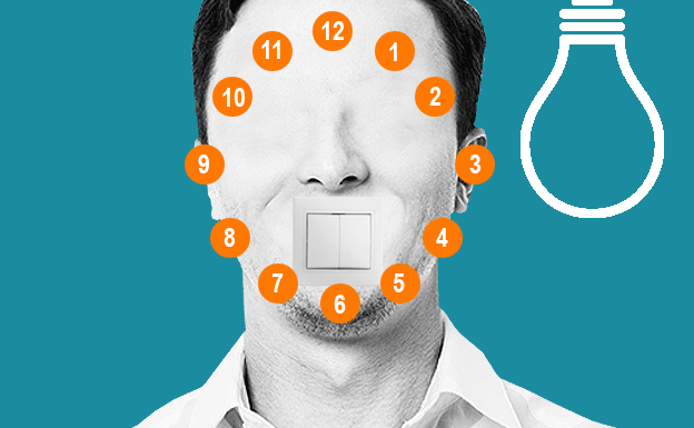 El precio de la luz pulveriza todos sus récords este martes: horas y tramos más baratos