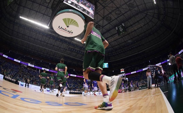 ¿Cómo hacer el baloncesto más atractivo?