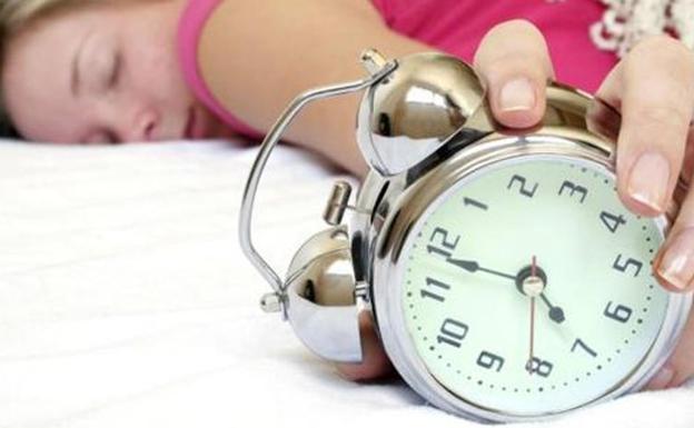 El cambio que deberás hacer en tus relojes este fin de semana