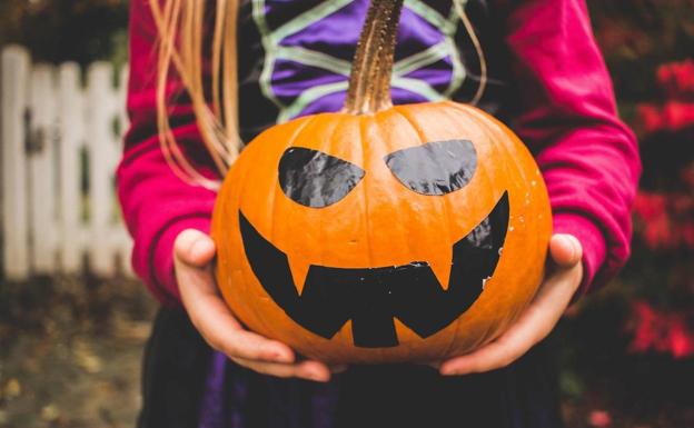 Marbella y San Pedro aplazan sus grandes eventos de Halloween ante la previsión de lluvia