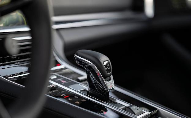 Cambios automáticos: cuáles son sus ventajas e inconvenientes y por qué están de moda