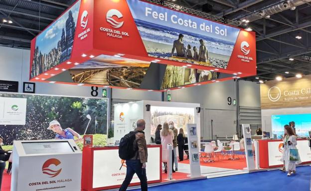 La WTM de Londres más esperada cierra sus puertas marcando nuevas tendencias de viaje