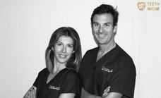 Crooke & Laguna lanza Teeth Wow: el nuevo procedimiento dental con implantes definitivo