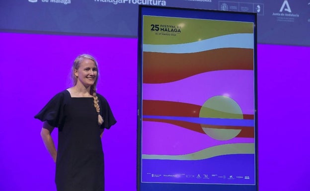 Una inyección millonaria para impulsar los Spanish Screenings en Málaga