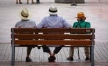 Subsidio para mayores de 52 años: ¿Tendrá paga extra en 2022?