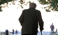 Nueva herramienta de la Seguridad Social para calcular la pensión de jubilación