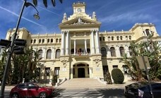 Oposiciones en Málaga para fontaneros, electricistas o conserjes
