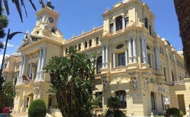 Málaga da el primer paso para modificar el impuesto de la plusvalía