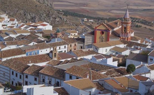 Cae en Cañete la Real el primer premio de la Lotería Nacional de este sábado dotado con 600.000 euros