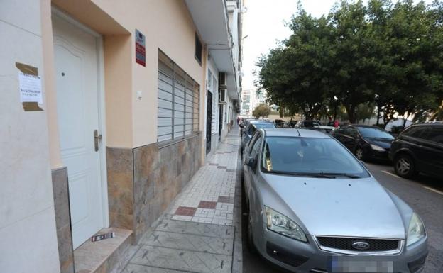 La pandemia impulsa la reconversión de locales comerciales en viviendas