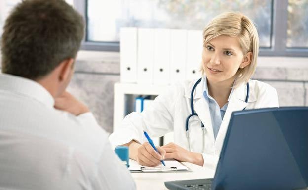 Seguridad Social: ¿Se puede viajar estando de baja médica?