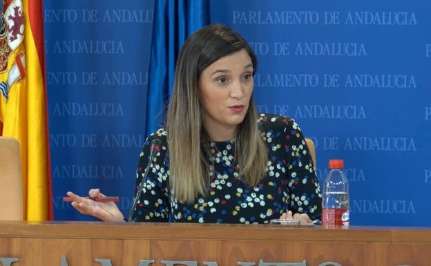 La oposición se desmarca del Gobierno andaluz, que apela a la responsabilidad para aprobar los Presupuestos