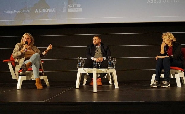 Las injusticias del siglo XX frente a las incoherencias del XXI