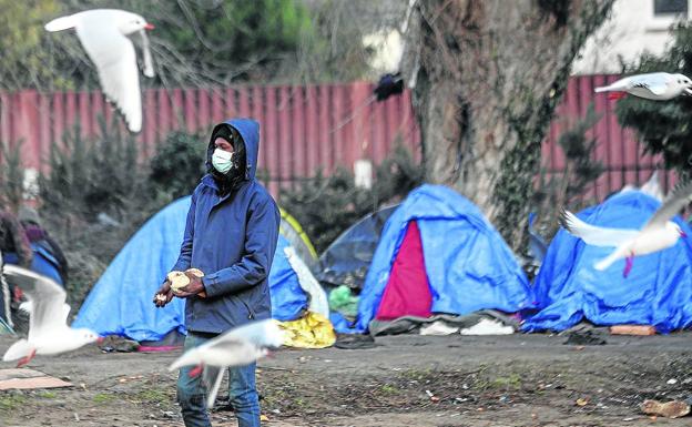 La lista negra que inauguró Maryan Urbi