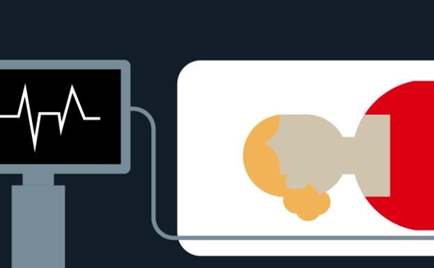 El aborto, la asignatura pendiente de la sanidad pública