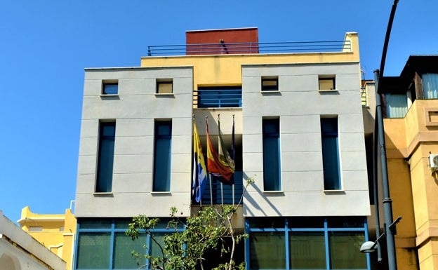 Rincón de la Victoria abre la inscripción para el campamento de Navidad para menores en riesgo de exclusión social