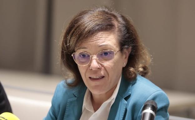 Renovadores de Ciudadanos ve las primarias como un «fraude» al «hurtar tiempo» a los candidatos