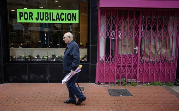 SEPE: Así se puede mejorar la pensión de jubilación mientras se cobra el subsidio para mayores de 52 años