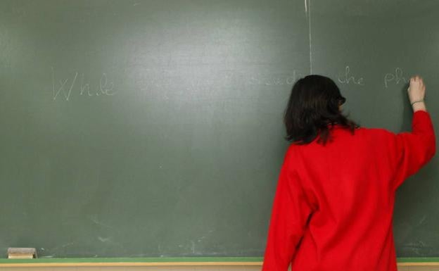 Inspectores de educación piden la aplicación «con rigor» y «sin dobleces» de la nueva LOMLOE