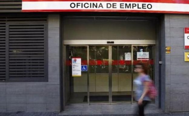 Aviso del SEPE: lo que pueden cobrarte por recibir un abono indebido de paro