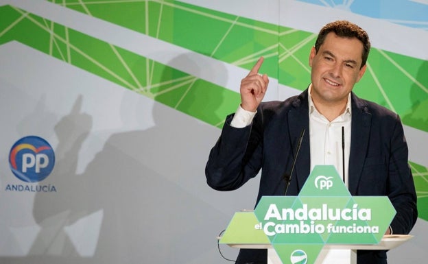 Oportunidad y riesgo ante la 'Ley de Concordia' de Vox