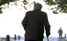 ¿Cómo jubilarse a los 60 años con el 100% de la pensión?