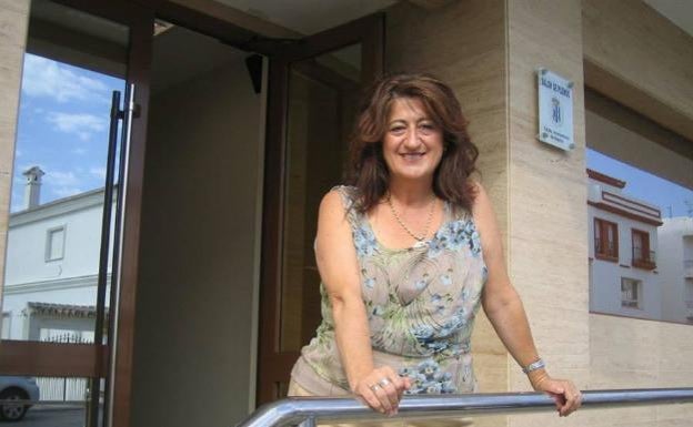 Piden 15 años de inhabilitación para la exalcaldesa de Manilva acusada de enchufar a 600 trabajadores en el Ayuntamiento