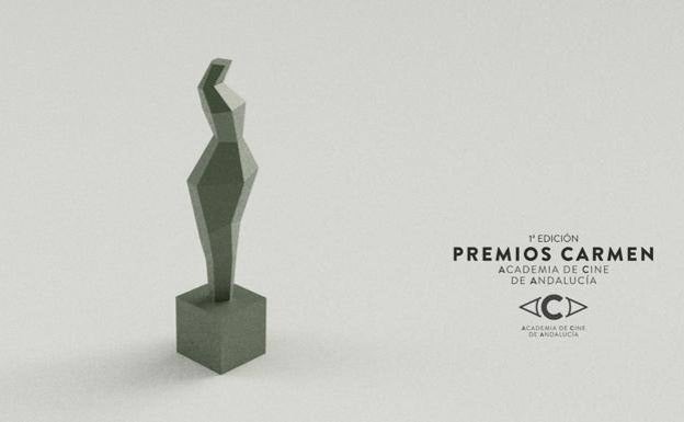 Premios Carmen del Cine Andaluz: listado completo de las nominaciones