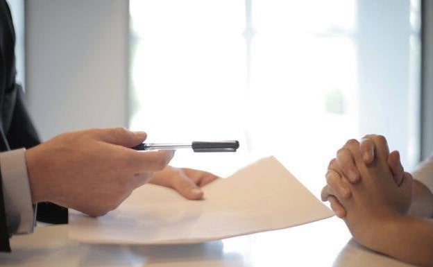 Herencias envenenadas: Este es el plazo legal para renunciar a ellas