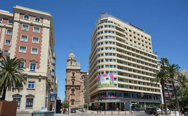 La Cofradía del Cautivo organiza una recogida solidaria de juguetes