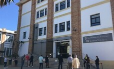 Málaga exprimirá la nueva ley estatal de la plusvalía para cobrar lo máximo al ciudadano