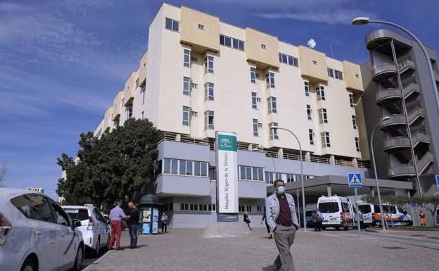 La provincia de Málaga entra en alerta de nivel 1 por coronavirus, pero sin restricciones