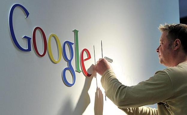 El SEPE detalla los requisitos para solicitar las becas Google