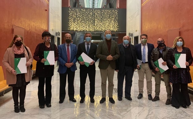 Los profesores de la enseñanza concertada también podrán jubilarse de manera anticipada