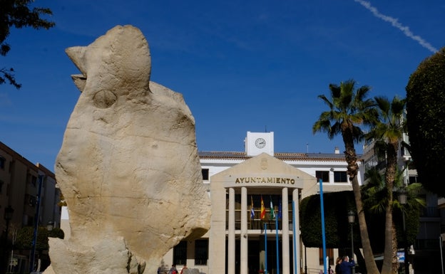Rincón de la Victoria convoca el VI Premio de Investigación Histórica Bezmiliana