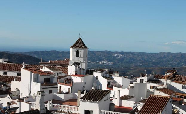 Guía gastronómica para quienes quieren hacer la ruta del Saltillo