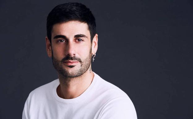 Salen a la venta las entradas para el concierto de Melendi en Marenostrum Fuengirola