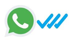 WhatsApp prepara el tercer check azul contra las capturas de pantalla