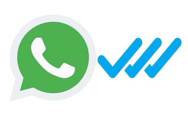 WhatsApp prepara el tercer check azul contra las capturas de pantalla