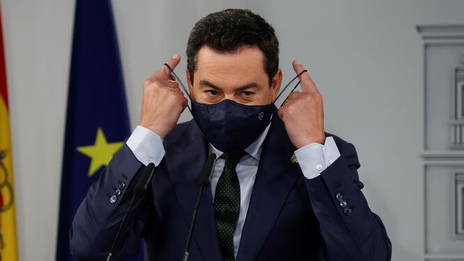 La junta directiva anunciará nuevas medidas la próxima semana si se mantiene al día con las infecciones por Covid.