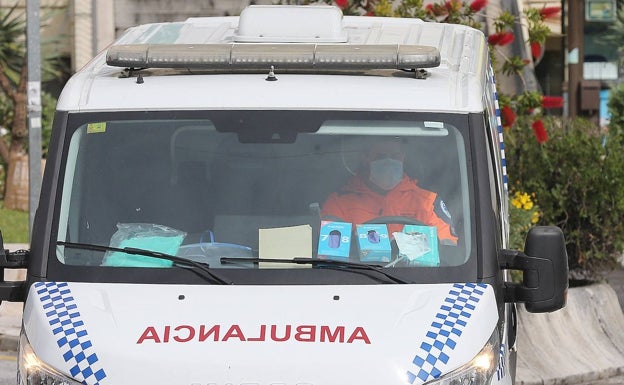 Málaga pasa a nivel 2 de alerta por el aumento del Covid, pero sin restricciones