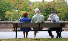 Jubilación anticipada: ¿cuánto se puede cobrar a los 63 años?