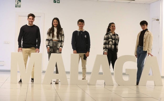 «En clase se respira un ambiente de agobio y nervios que te contagia»