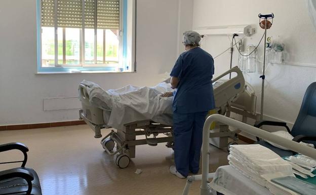 Andalucía ha marcado un nuevo récord en tasas e infecciones desde que comenzó la pandemia, con 15.471 casos positivos y una incidencia de 1.213,9