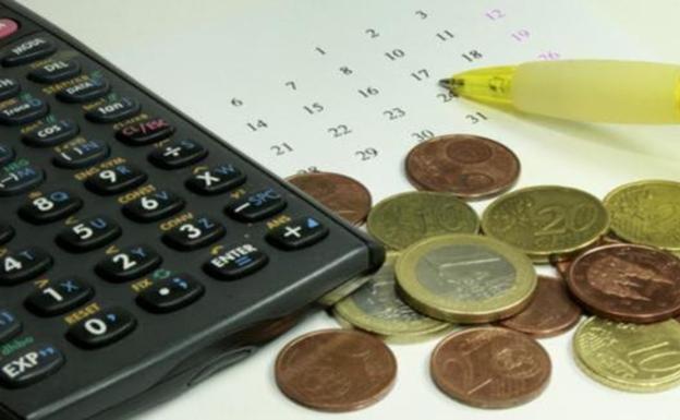 La Seguridad Social avisa del abono de 87 millones de euros a autónomos