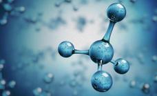 Investigadores de la Politécnica logran metano sintético renovable a partir de hidrógeno y biogás